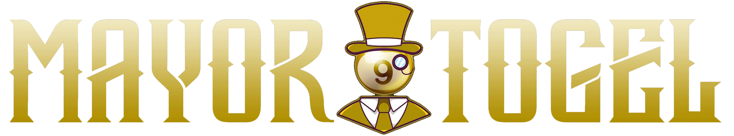 Mayortogel-platform-slot